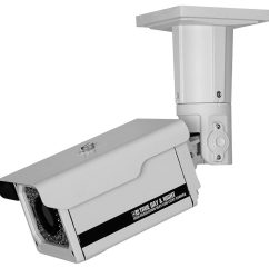 Smartec STC-HDT3684LR/3 ULTIMATE