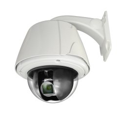 Smartec STC-HDT3919/2