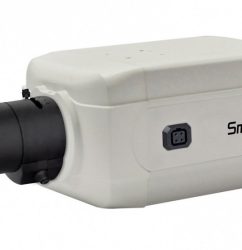 Smartec STC-HDX3085/3 ULTIMATE