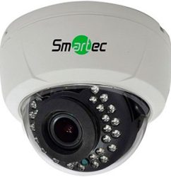 Smartec STC-HDX3525/3 ULTIMATE