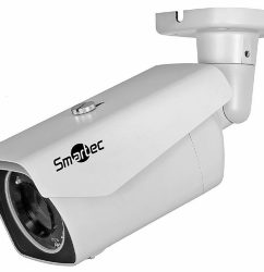 Smartec STC-IPM12650A/1