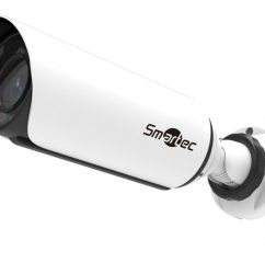 Smartec STC-IPM3610/1 rev.2 Estima