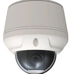 Smartec STC-IPM3914A/3