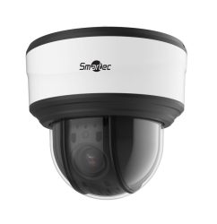 Smartec STC-IPM3923A/1 Estima