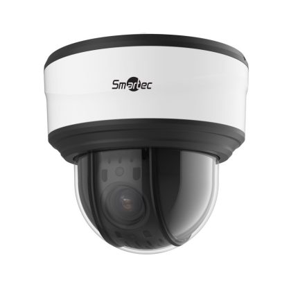Smartec STC-IPM3923A/1 Estima