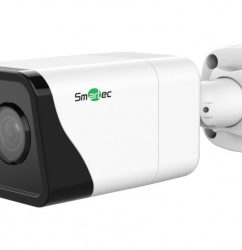 Smartec STC-IPM5606A/1 Estima