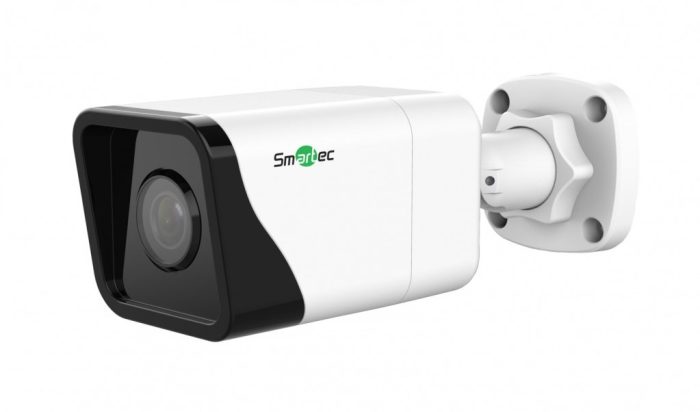 Smartec STC-IPM5606A/1 Estima