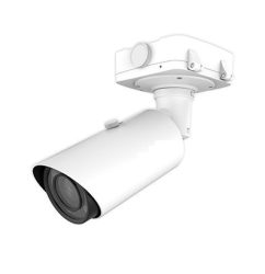 Smartec STC-IPM5614A/1 Estima