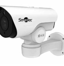 Smartec STC-IPM5911/1 Estima