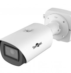 Smartec STC-IPM8612A/1 Estima