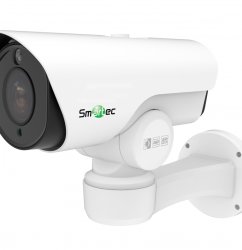 Smartec STC-IPM8920/1 Estima