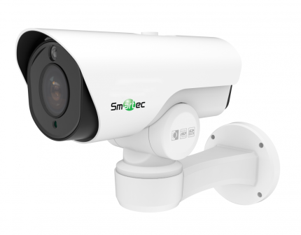Smartec STC-IPM8920/1 Estima
