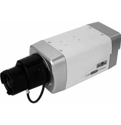 Smartec STC-IPMX3093A/1