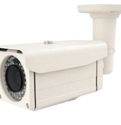 Smartec STC-IPMX3693A/1