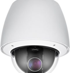 Smartec STC-IPMX3907A/2