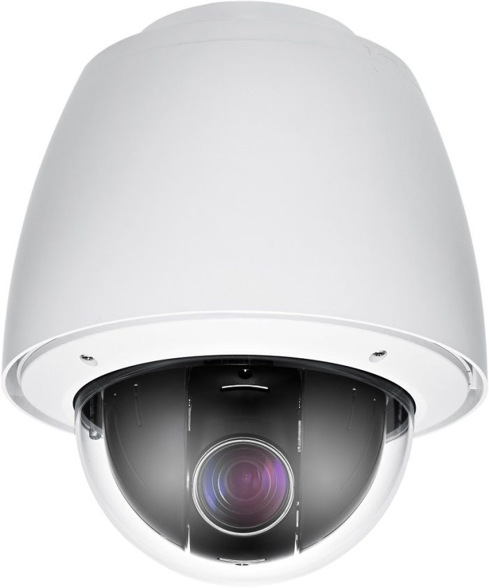 Smartec STC-IPMX3907A/2