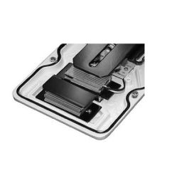 Smartec STG-H12D