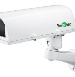 Smartec STH-3211DL-PSU1