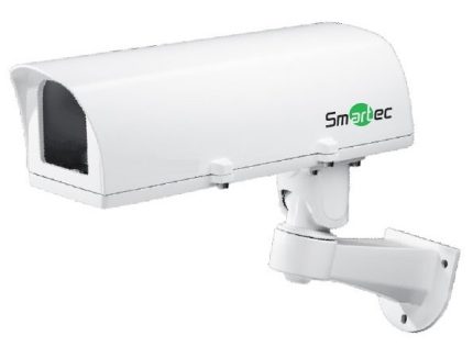 Smartec STH-3211DL-PSU1