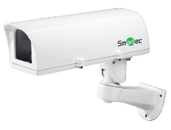 Smartec STH-3211DL-PSU1