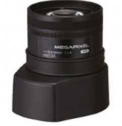 Smartec STL-5MP0850DC