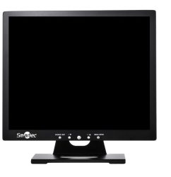 Smartec STM-197