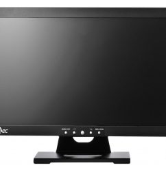 Smartec STM-245