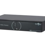 Smartec STNR-0441-N