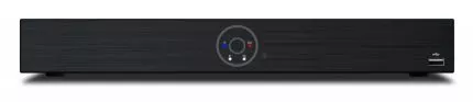Smartec STNR-1660