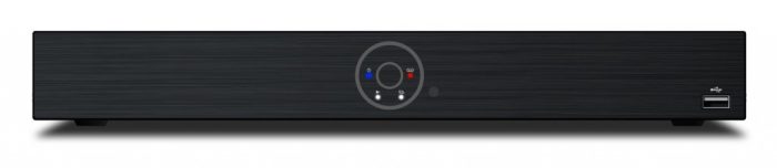 Smartec STNR-1660