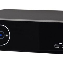 Smartec STNR-6462