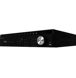 Smartec STR-0883