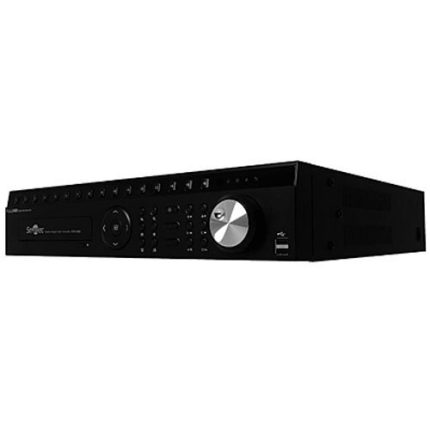 Smartec STR-0883