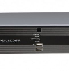 Smartec STR-HD0835