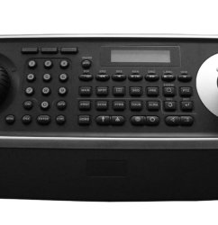 Smartec STT-2405U