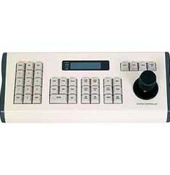 Smartec STT-CN3R1