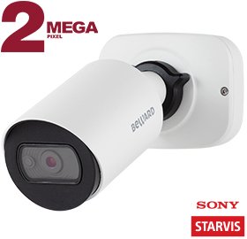 Beward SV2005RCB (3.6 мм)