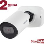 Beward SV2012RCB (2.8мм)