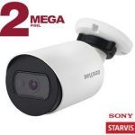 Beward SV2012RC (3,6мм)