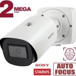 Beward SV2018RBZ (2.7-13.5мм)