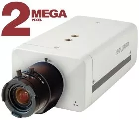 Beward SV2218M2