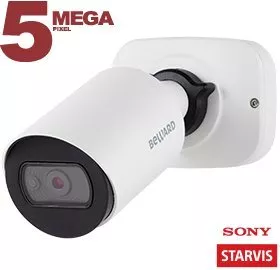 Beward SV3210RCB (3,6 мм)
