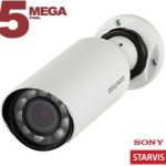 Beward SV3210R (4 мм)