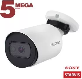 Beward SV3212RC (2.8мм)