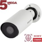 Beward SV3218R2 (2,8мм)