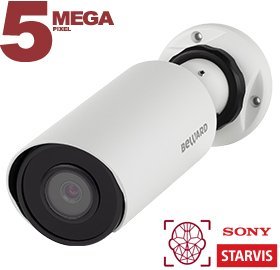 Beward SV3218R2 (2,8мм)