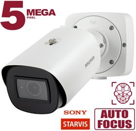 Beward SV3218RZX