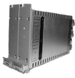 РУССБЫТ SVP-03-2Rack