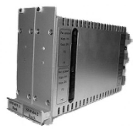 РУССБЫТ SVP-03-2Rack