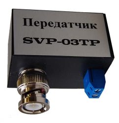 РУССБЫТ SVP-03TP